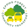 Epping Forest Community Transport